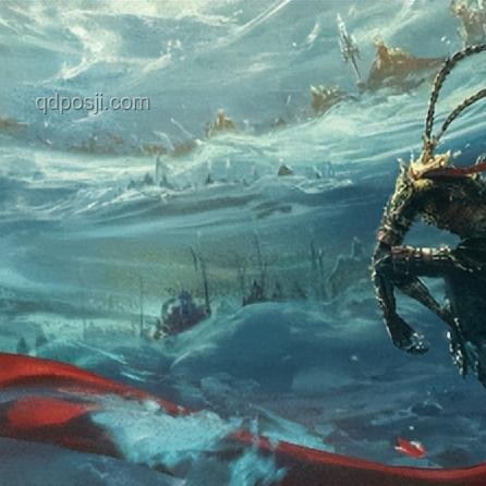 如何深度評價《黑神話：悟空》？一款現象級游戲的全面剖析