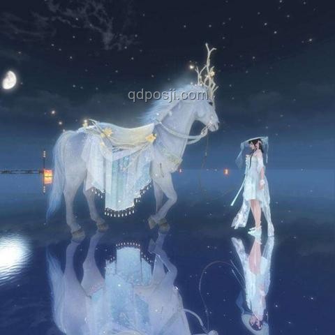 如何深度評價《黑神話：悟空》？一款現象級游戲的全面剖析