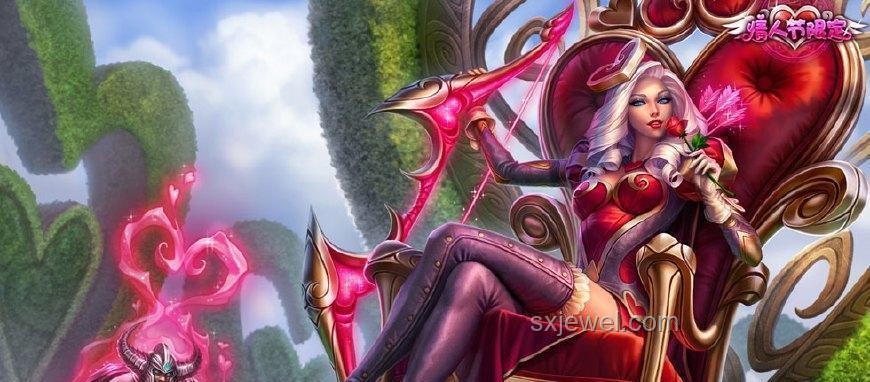 四邪神蠱惑忠誠派星際戰士的方法對比分析