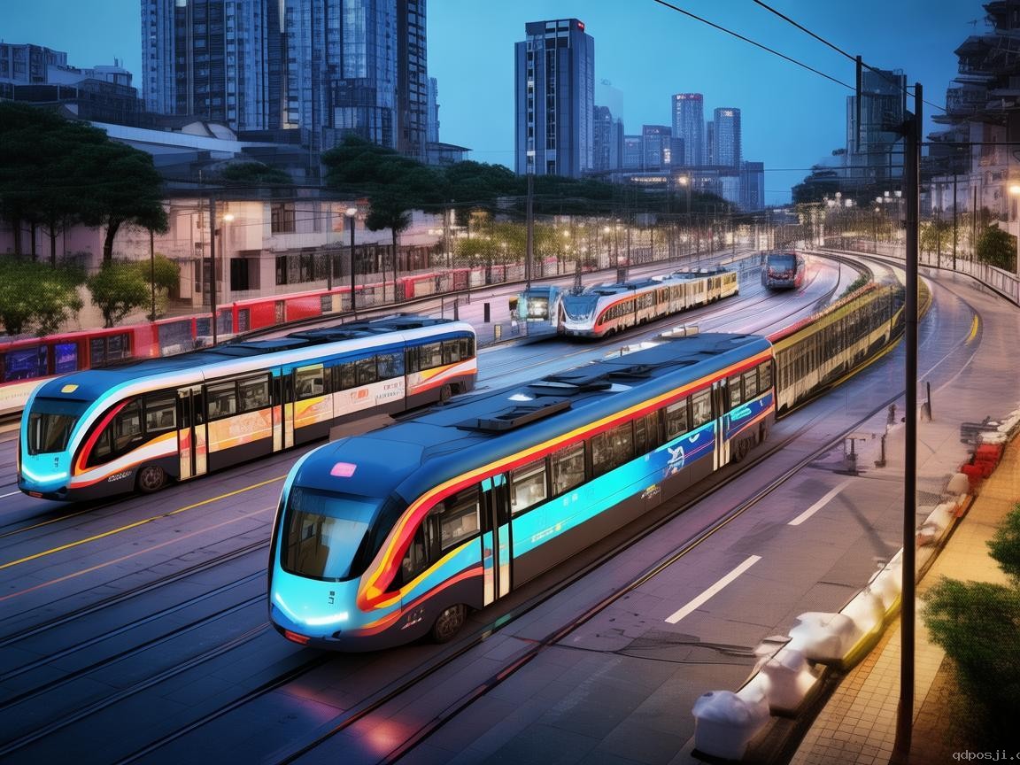 中國電車崛起應對策略：提升競爭力，應對特斯拉份額下滑