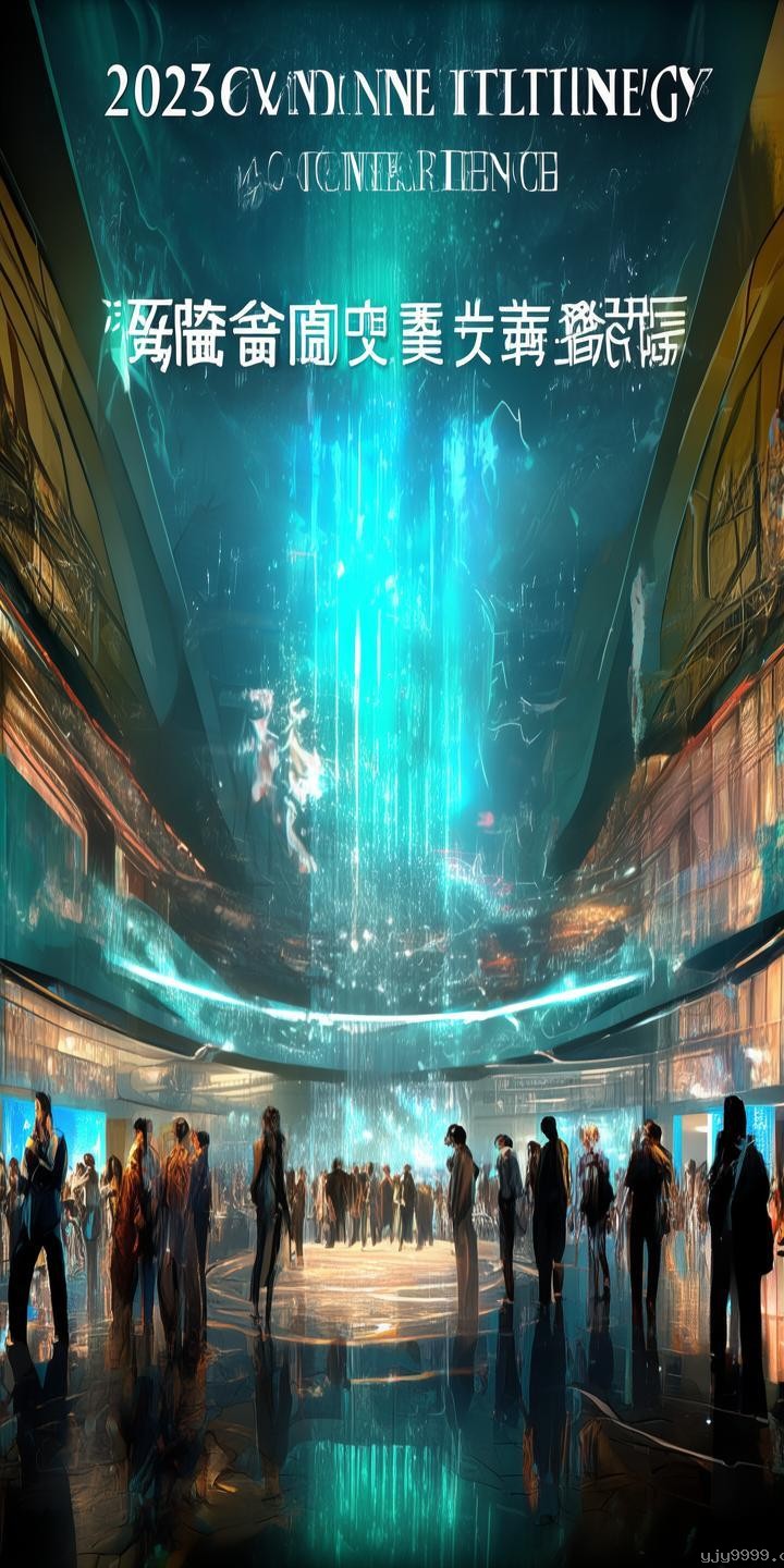 2025中國(guó)網(wǎng)絡(luò)文明大會(huì)概覽