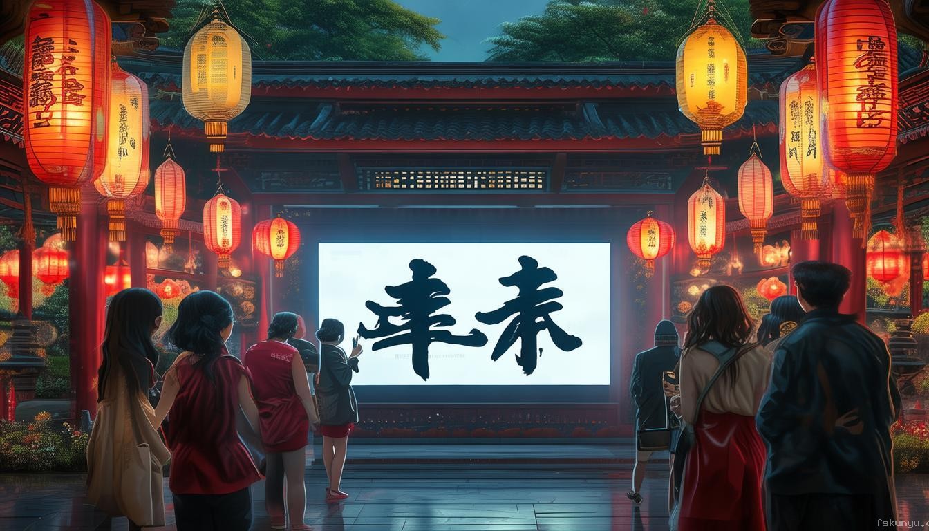 唐嫣遲到風波背后的創新啟示：重塑公信力與透明溝通