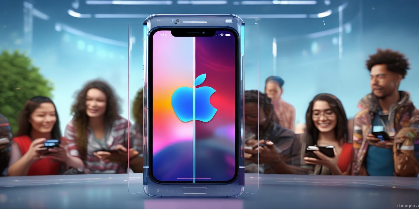 如何評價iOS 26：系統升級帶來的新體驗