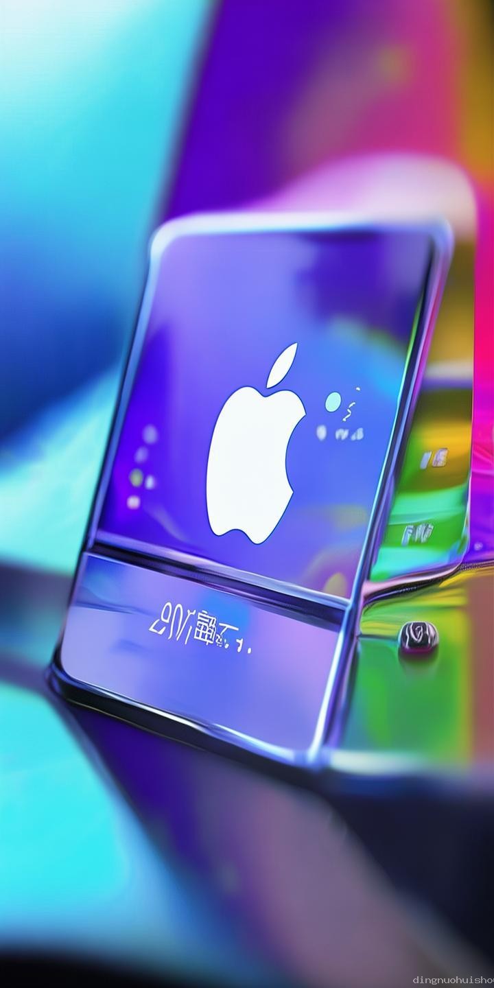 iOS 26測評：蘋果操作系統的重大革新與行業影響