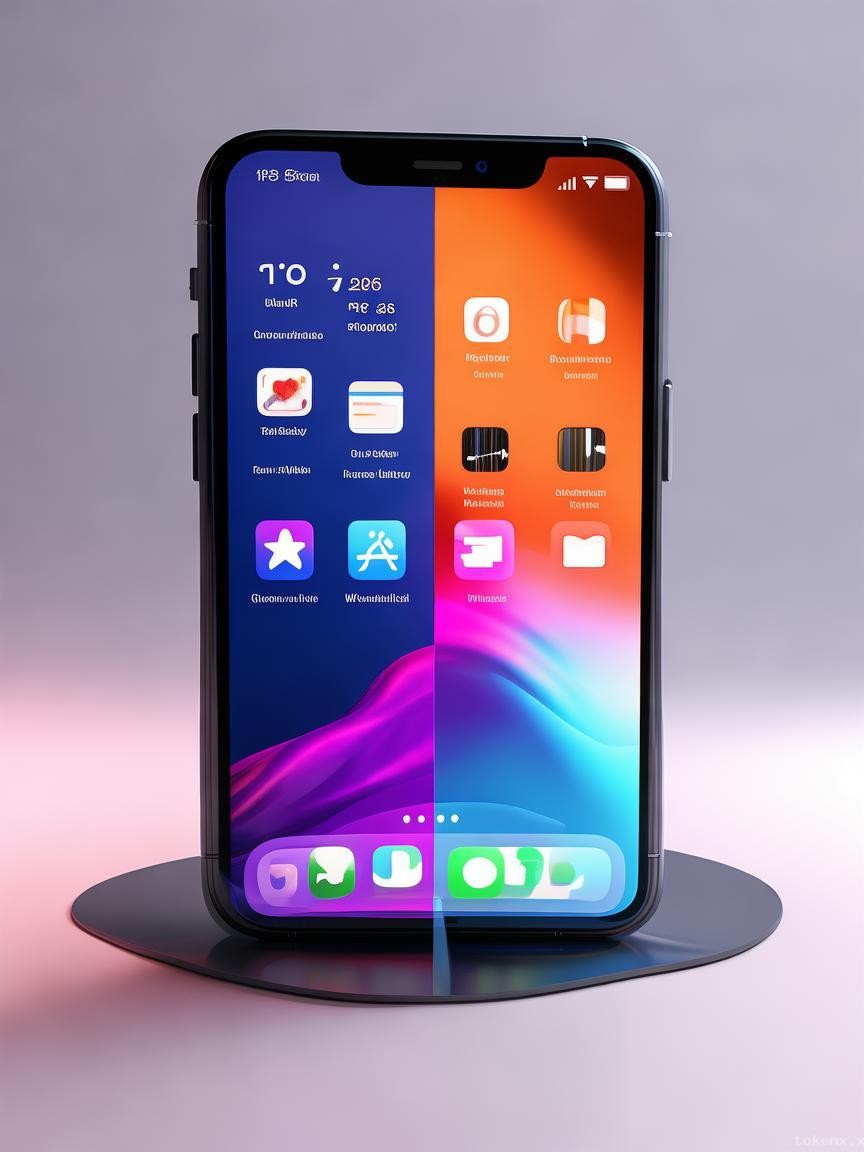 iOS 26與前代系統對比分析