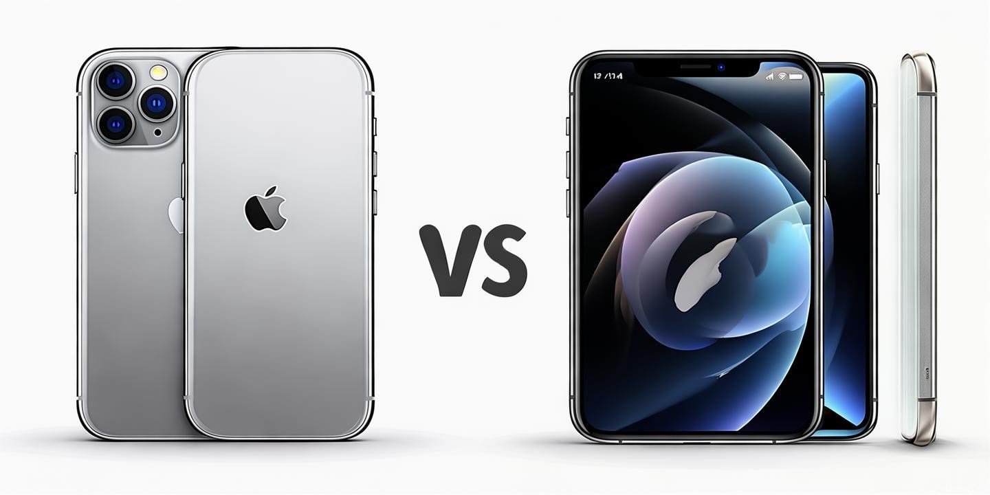 iPhone 17系列對比分析：是否值得購買？