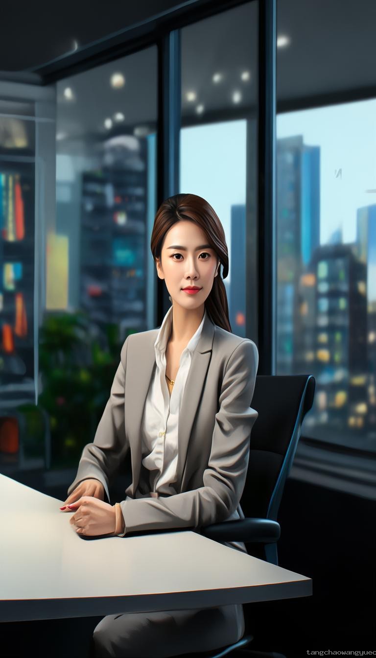 職場策略：掌握“三分裝，七分藏”的職場生存法則