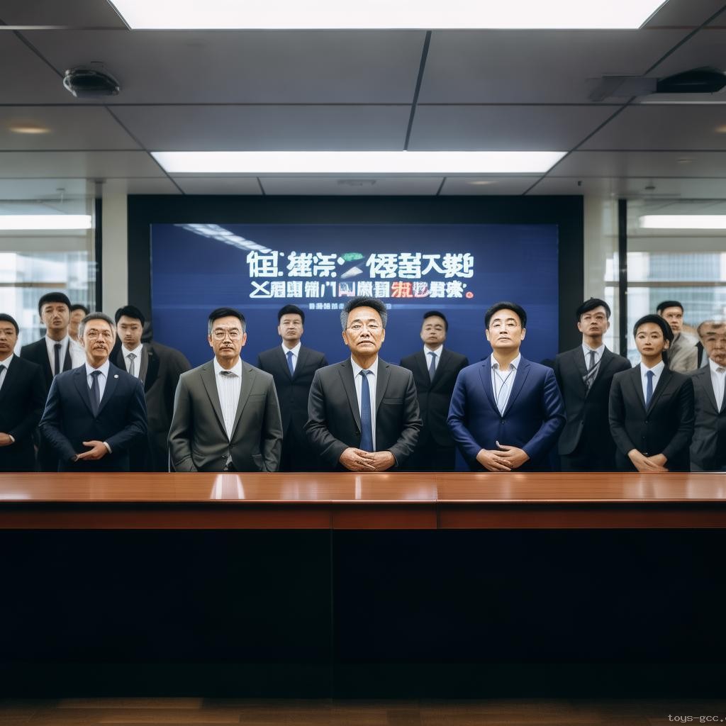 斯爾教育劉陽事件最新情況通報及解決方案