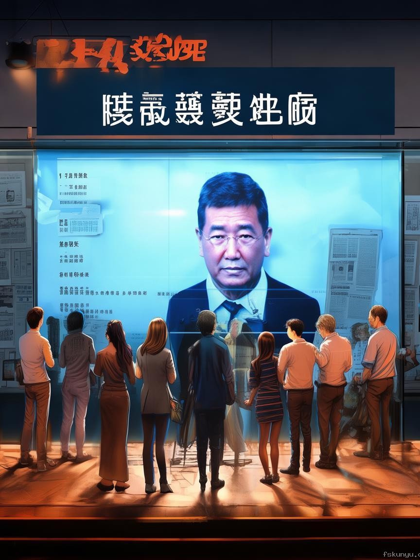 有關劉陽事件最新情況通報的實用指南