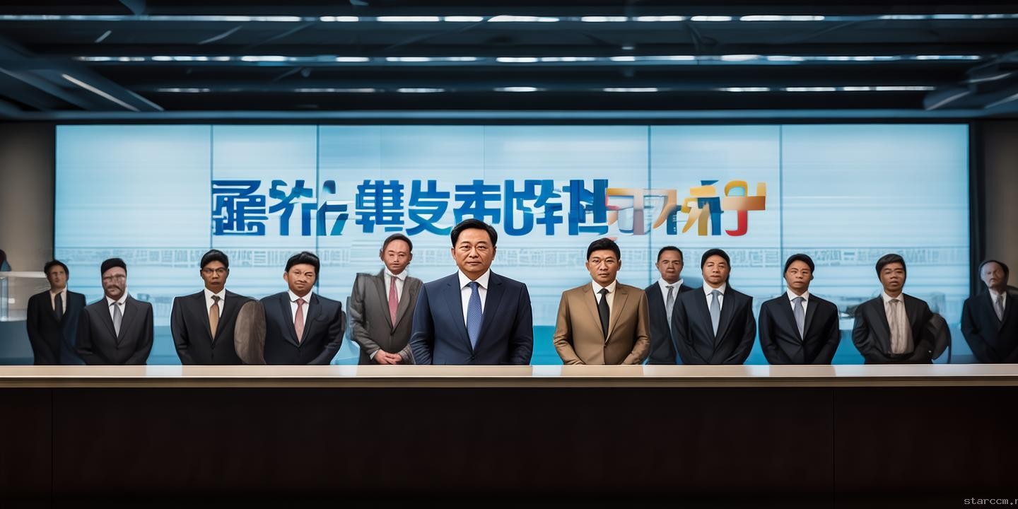 斯爾教育劉陽事件最新情況通報及解決方案