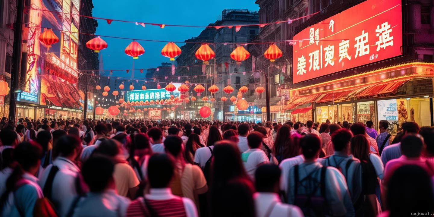 四川2025年高考查分時間定了，6月25日晚揭曉！