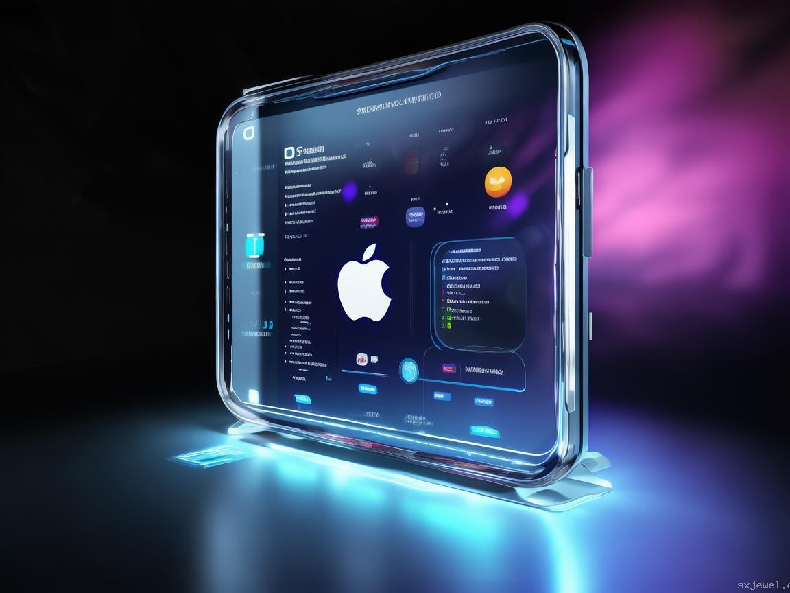 iOS 26全新系統發布前瞻分析