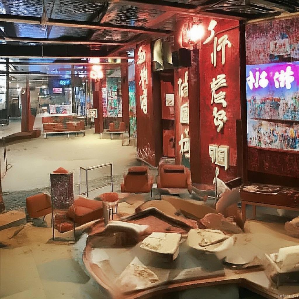 考古結(jié)束，山姆會(huì)員店西北首店開業(yè)籌備全攻略
