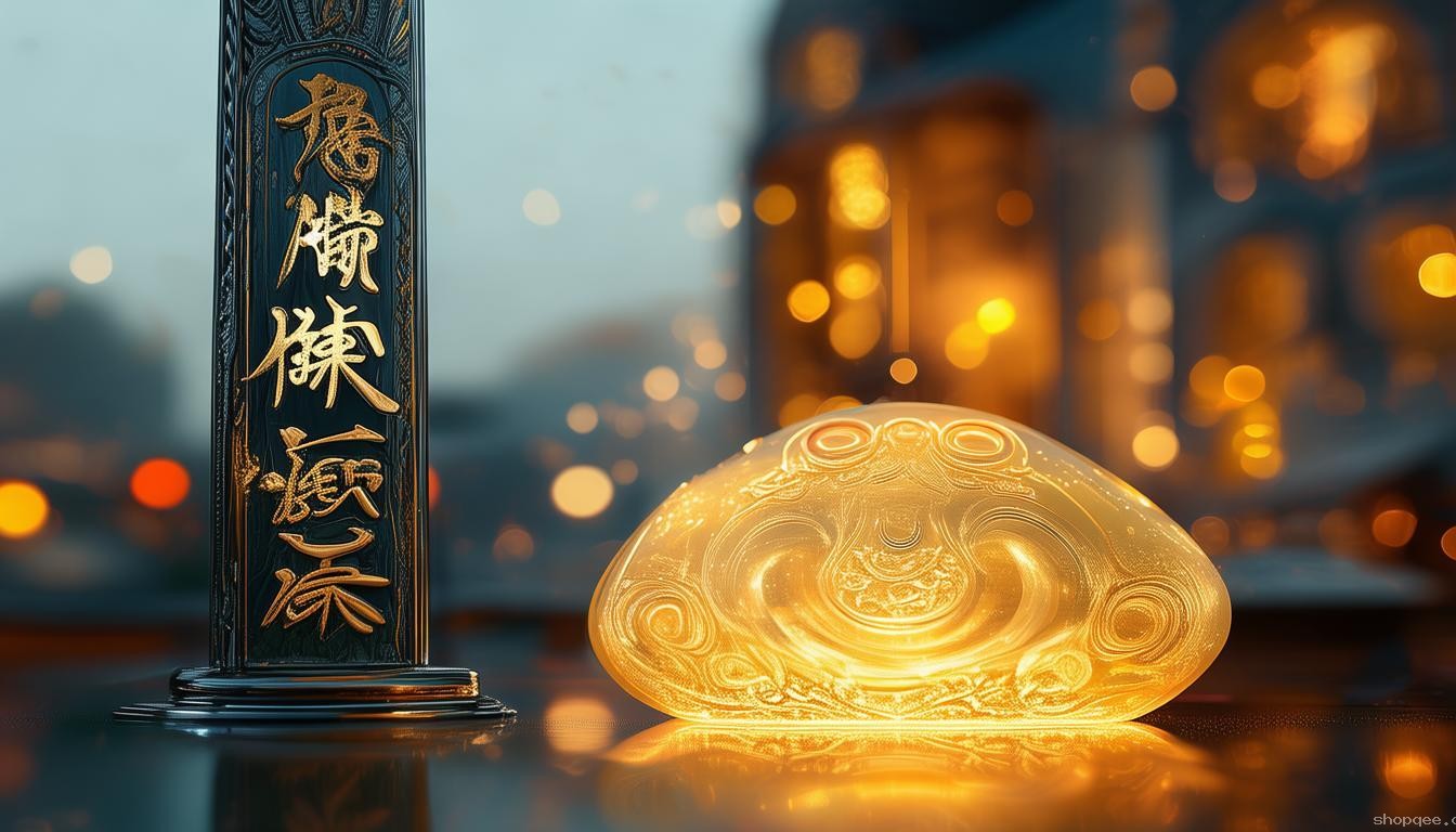 中國制造能否蛻變，孕育「奢侈品」夢？?????