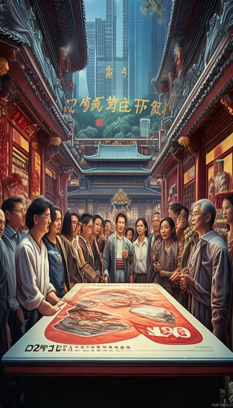 2024知乎創作者鹽沙龍成都站活動回顧與優化方案
