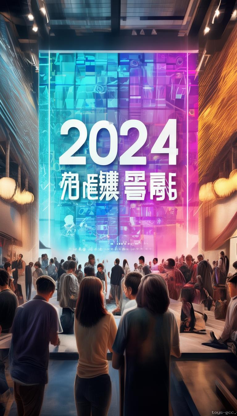 2024知乎創作者鹽沙龍·成都站活動深度回顧與分析