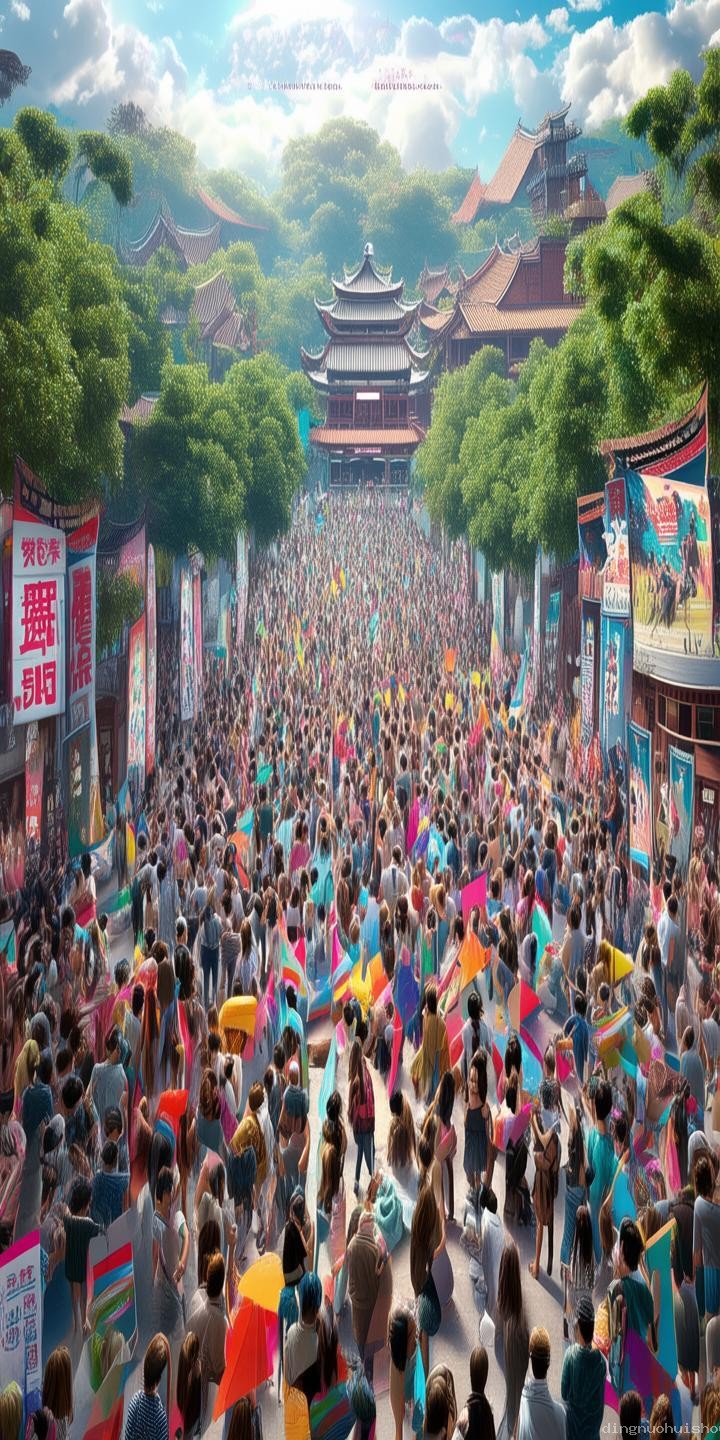 2024知乎創作者鹽沙龍·成都站活動回顧分析