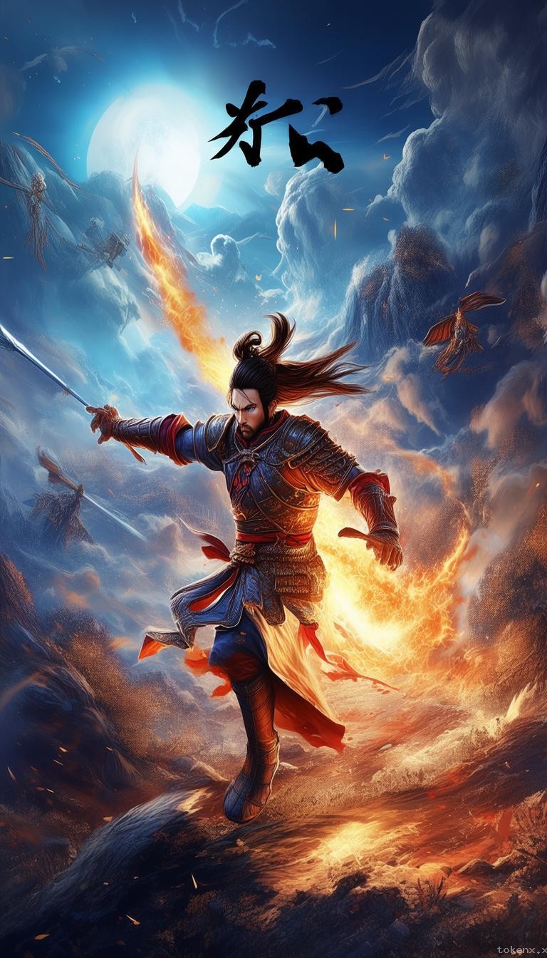 如何評價《黑神話：悟空》的戰斗設計？游戲戰斗, 動作設計, 打擊感, 戰斗策略, 創新點