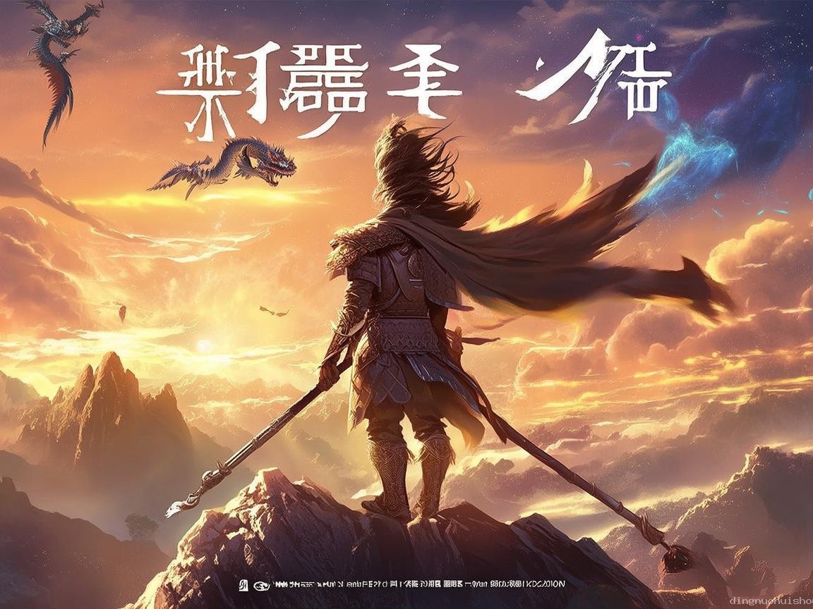《黑神話：悟空》通關(guān)評價(jià)：游戲藝術(shù)與技術(shù)創(chuàng)新的里程碑
