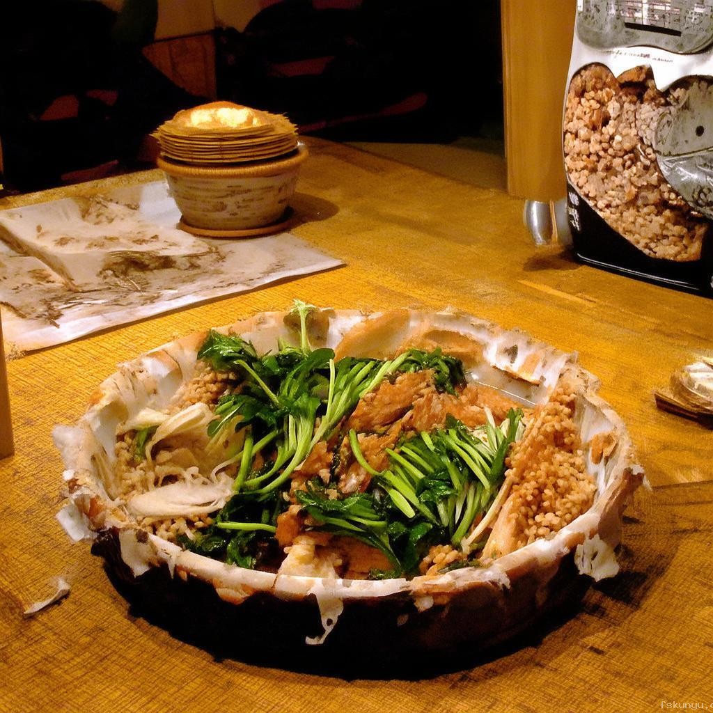 為何歐洲各國聯賽球隊都夢寐以求歐冠聯賽？