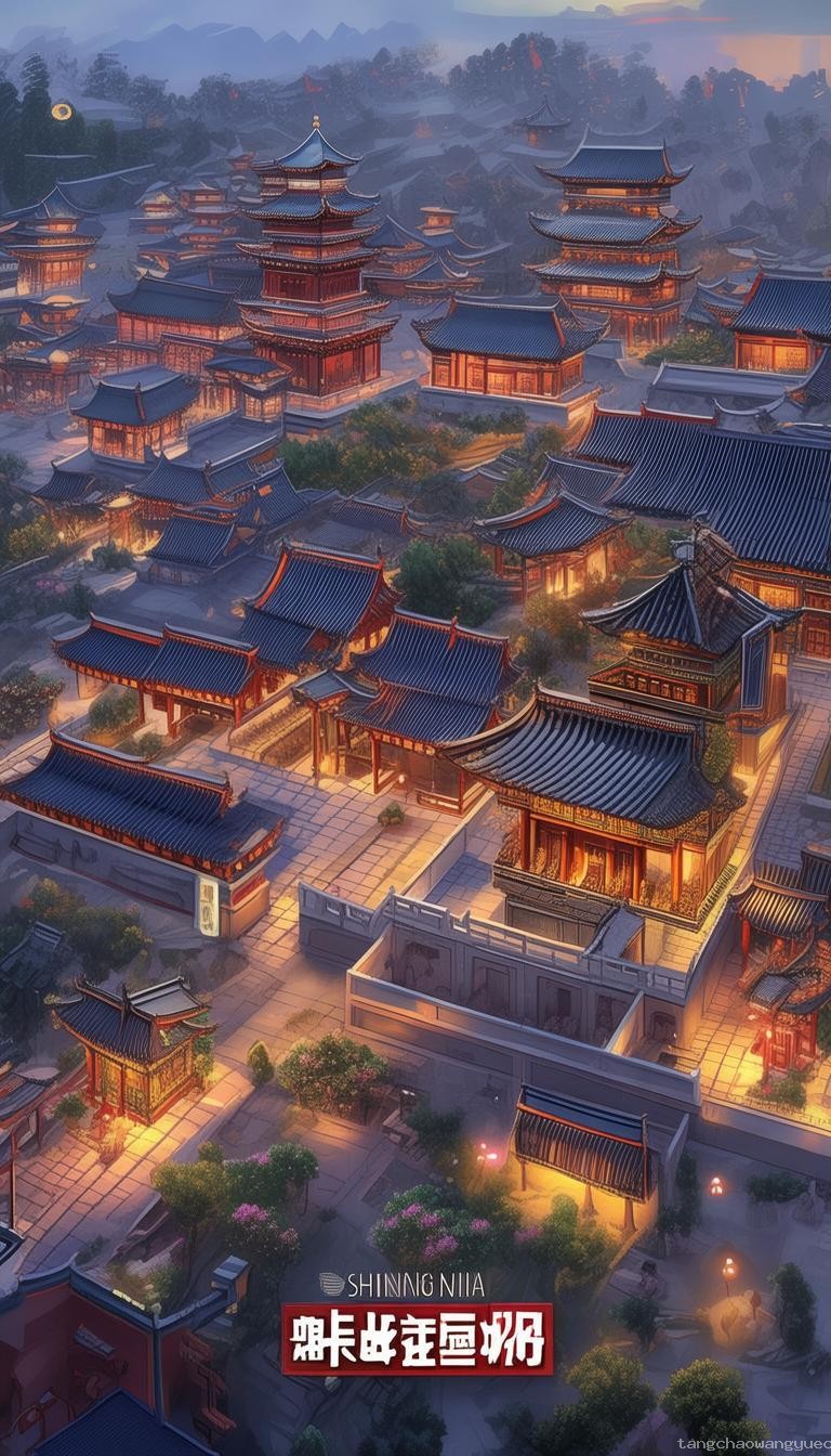 《黑神話：悟空》中的山西古跡盤點(diǎn)