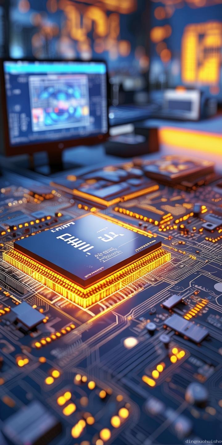 從零開始制作GPU：基于FPGA的圖形加速器實現原理