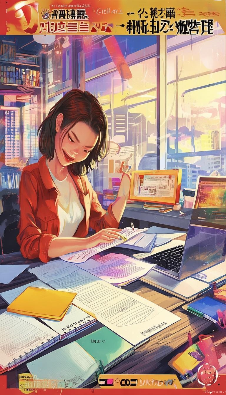 女子如何為自己申請(qǐng)50小時(shí)無痛體驗(yàn)：實(shí)用指南