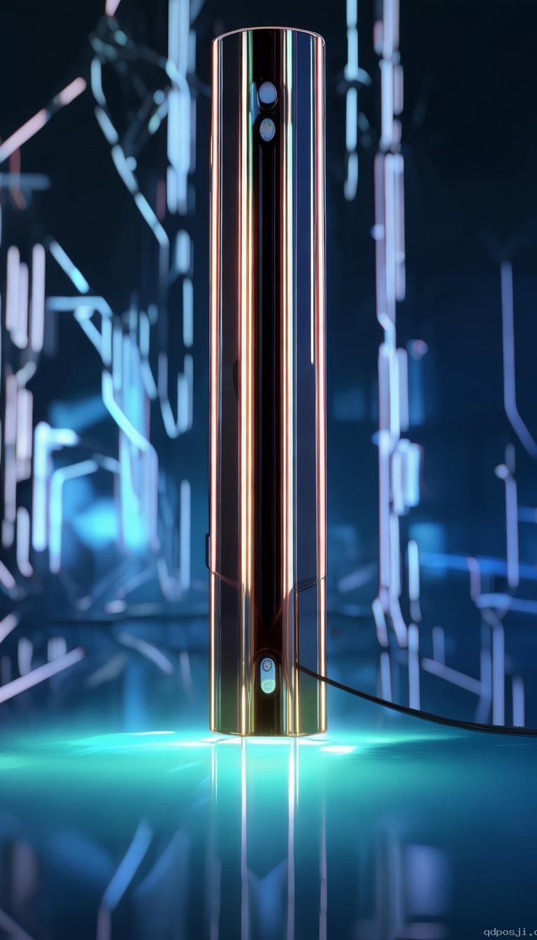 小米SU7 Ultra量產版刷新紐北電動車圈速記錄的意義