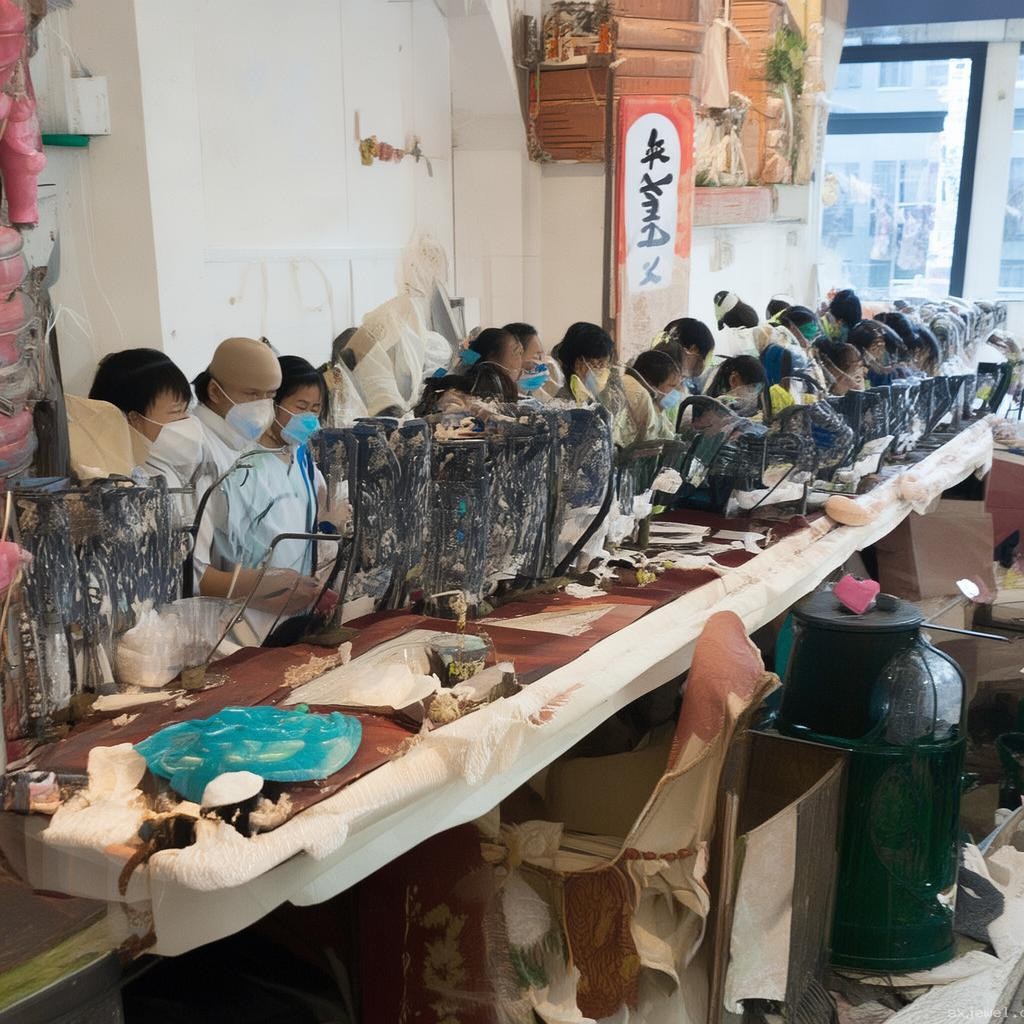 《長安的荔枝》中圣人決策深度剖析：荔枝運(yùn)輸之謎