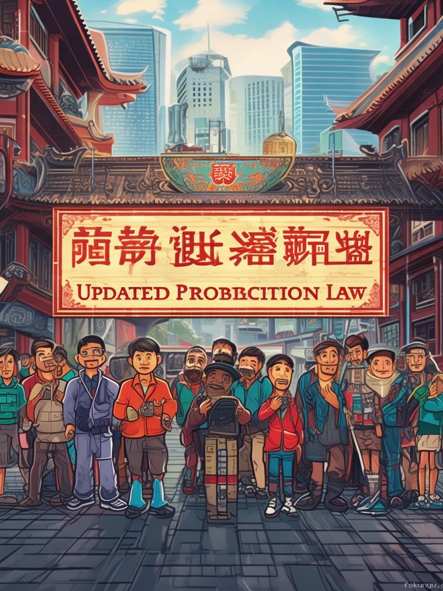 升級版「禁酒令」推出，白酒行業新挑戰與機遇