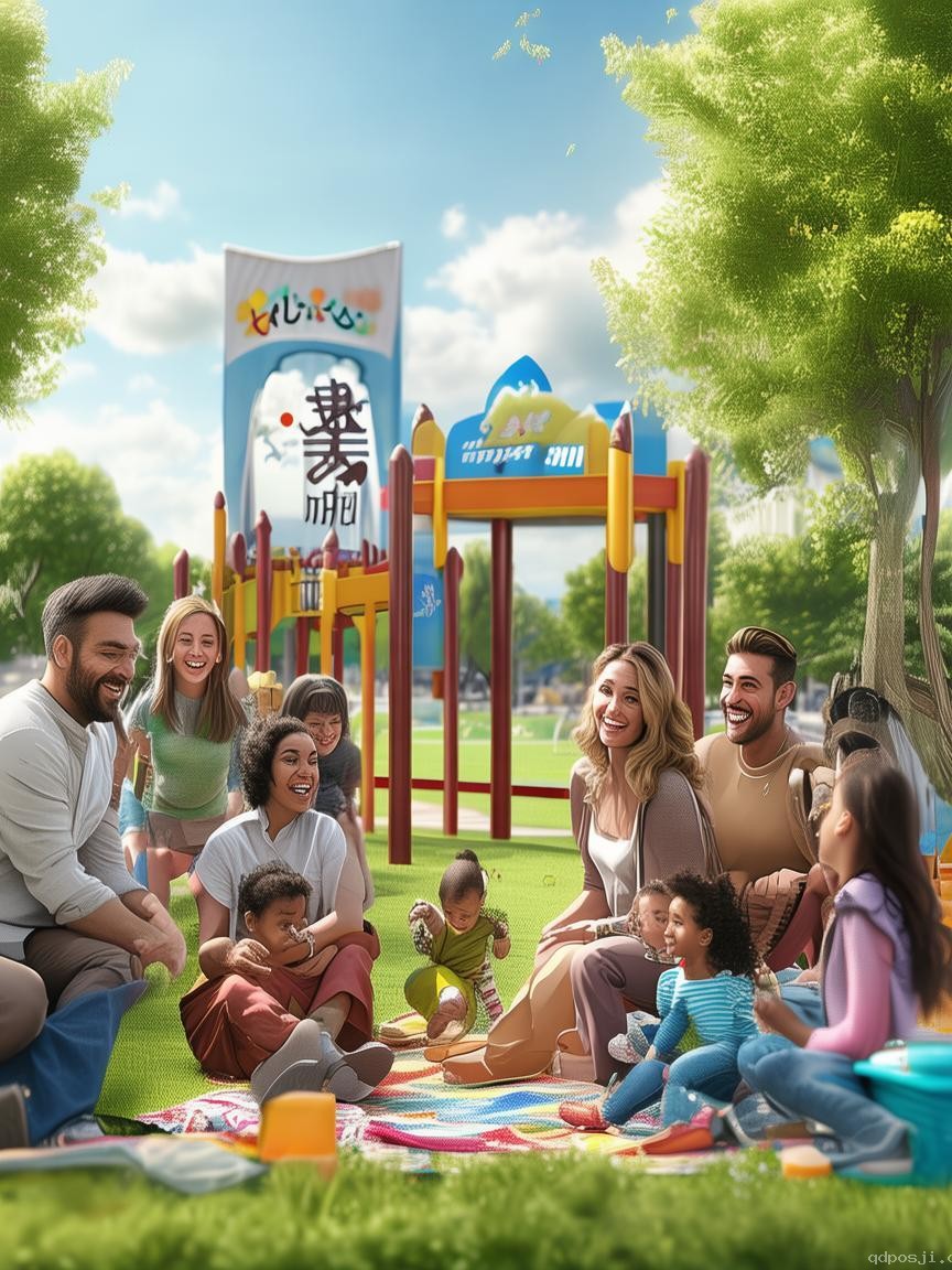 財政部力推育兒補貼制度：背景、內容與感悟