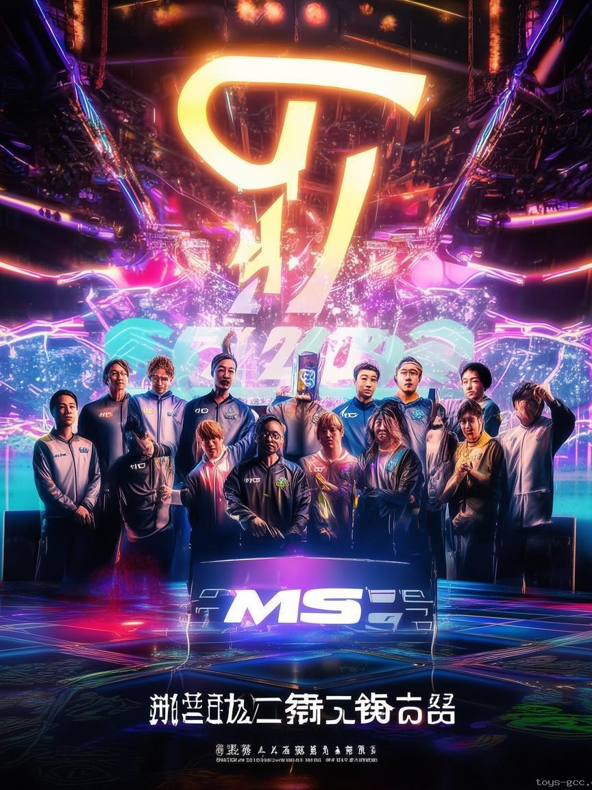隊史首次晉級MSI，2025年AL戰(zhàn)隊深度剖析