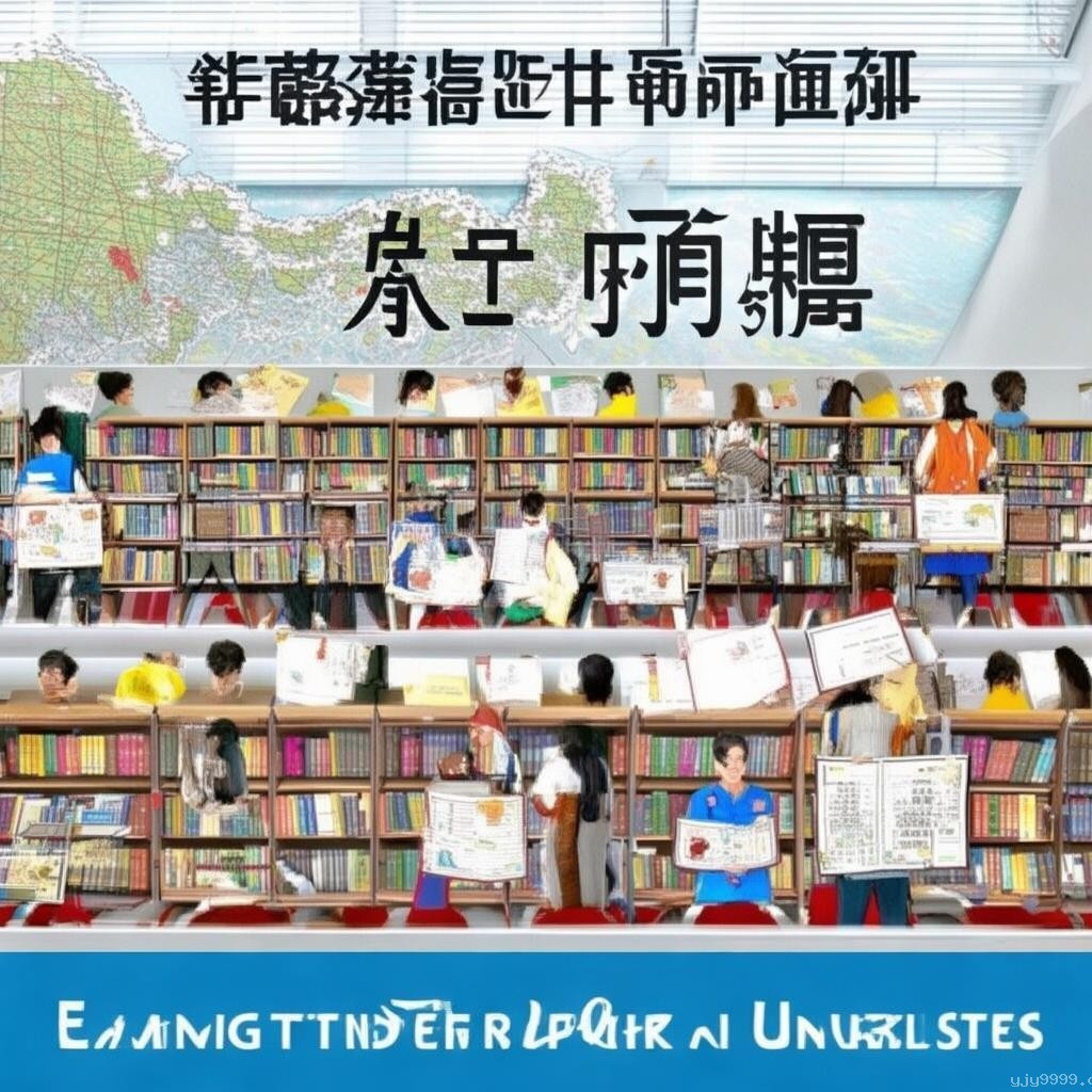 考清華北大所需條件深度剖析
