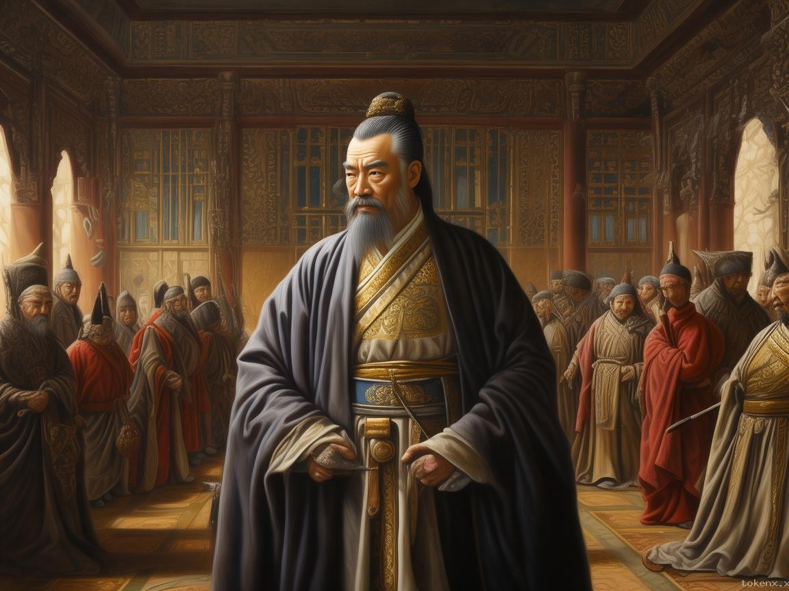 古代丁憂制度下兵部尚書職位變動分析