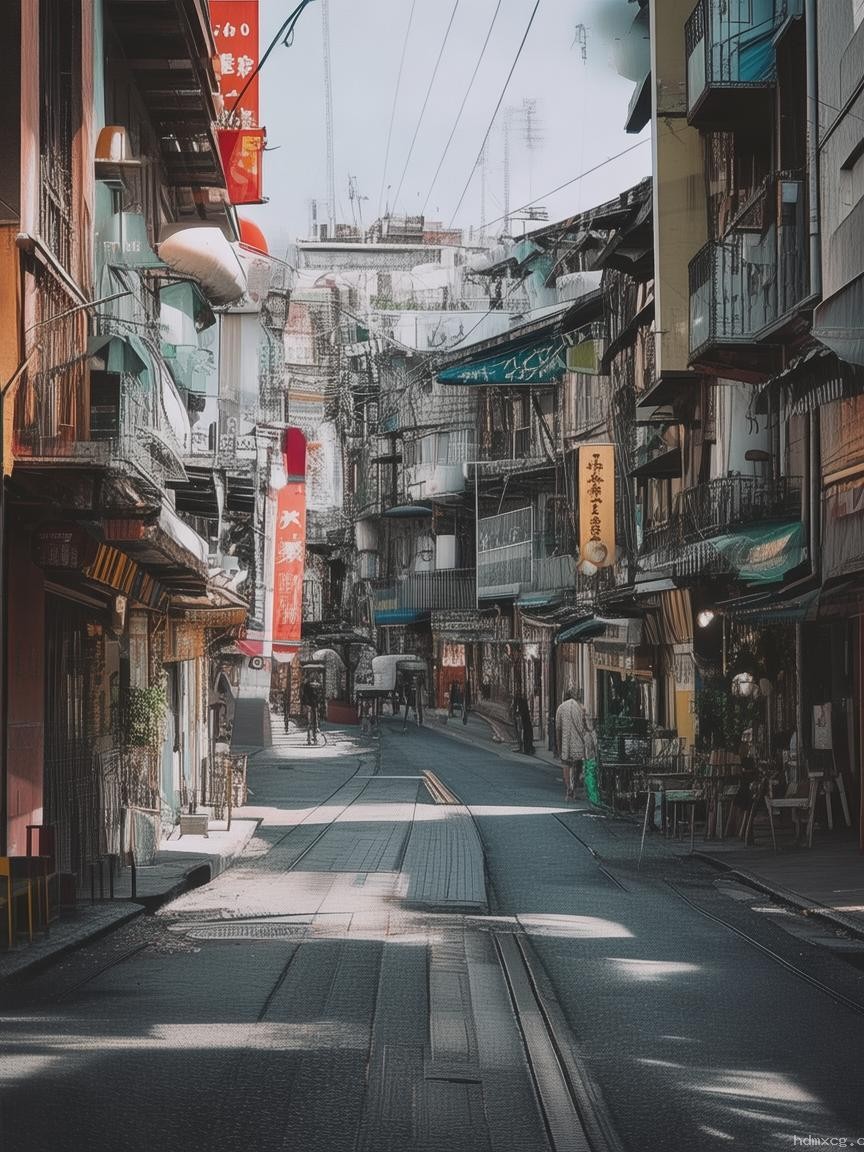 《長安的荔枝》隱藏的冷知識探究