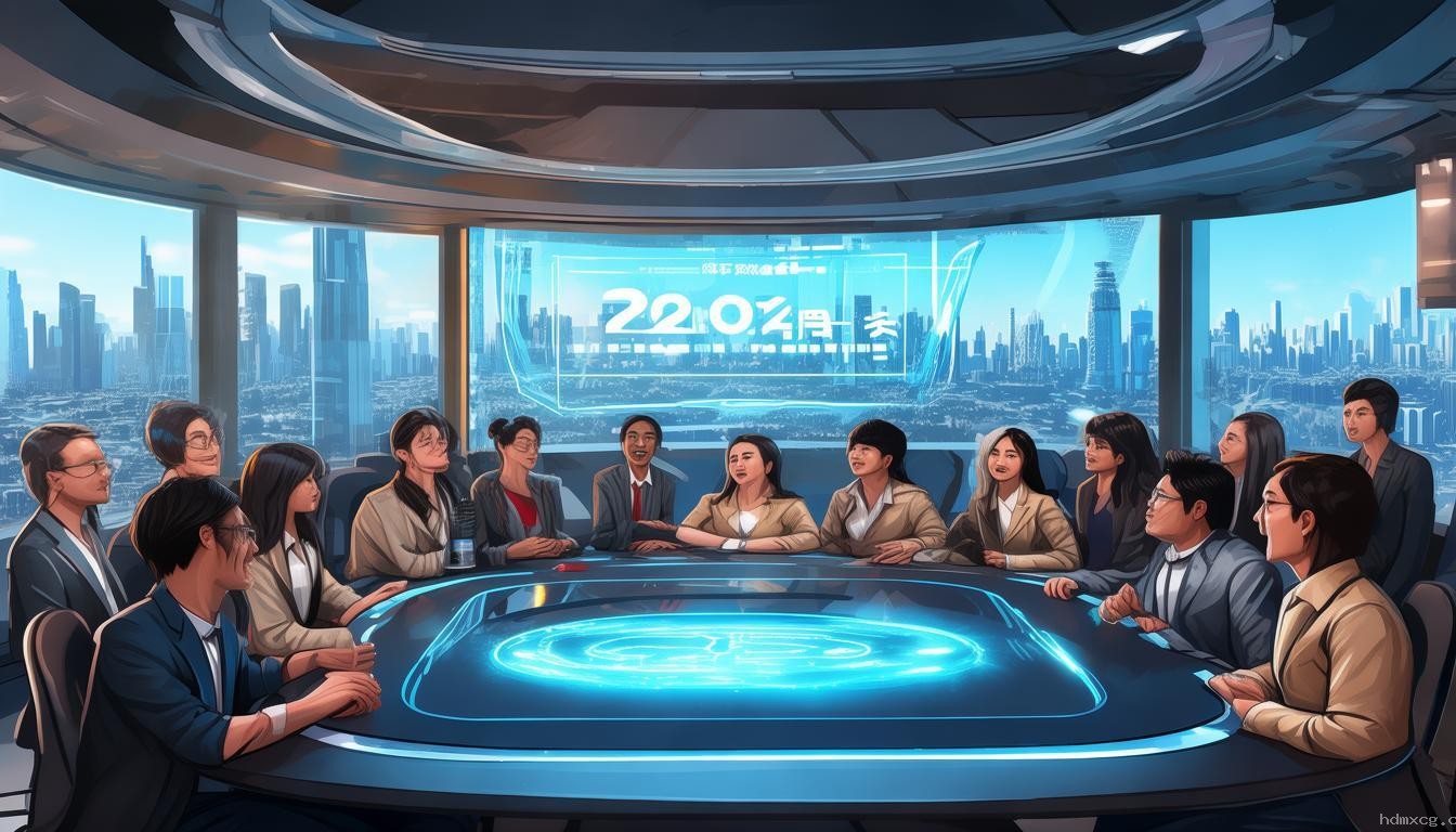 2025知乎創(chuàng)作者鹽沙龍趨勢展望：成都站啟示錄