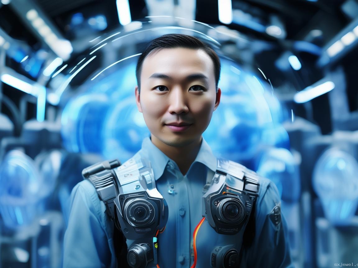 《黑神話：悟空》壁畫創作難度與AI生成質疑對比分析