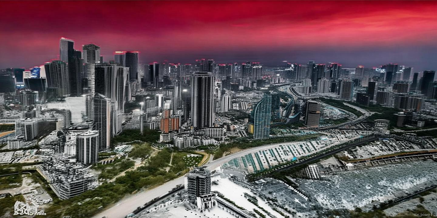 《黑神話：悟空》觀音禪院原型及建筑風(fēng)格探秘