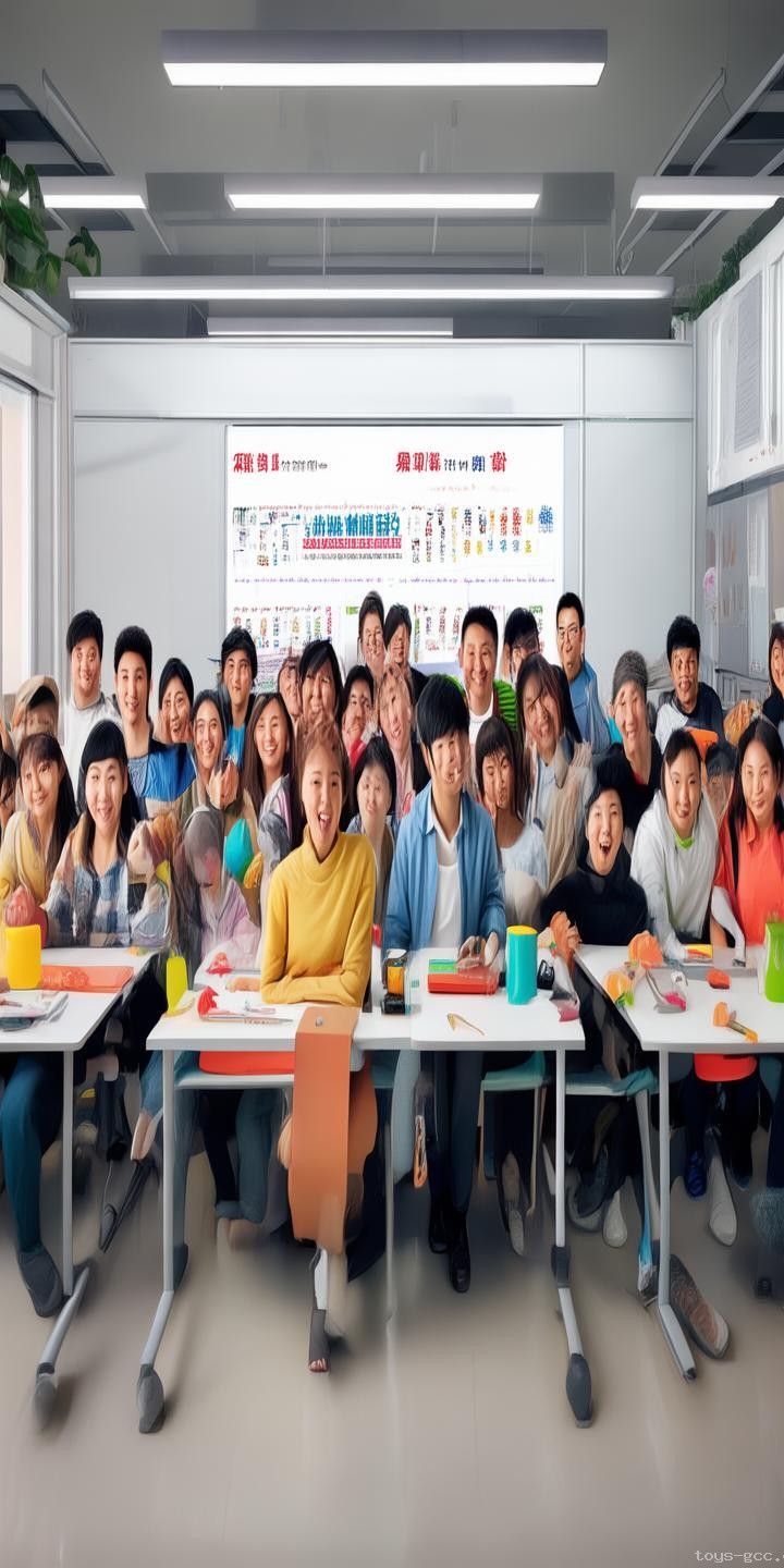 高考后，我如何與老師共創(chuàng)教育創(chuàng)新實(shí)踐