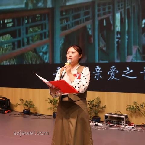 智能家居的理想態(tài)與中國(guó)品牌的突破之旅 ????