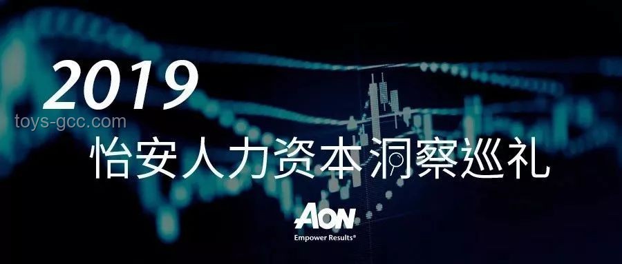 全合成技術的意義與行業(yè)洞察