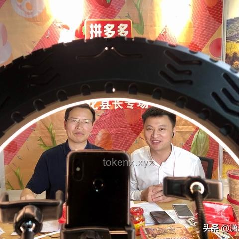 腐乳PK方便面調料，誰才是現代鮮味之王？
