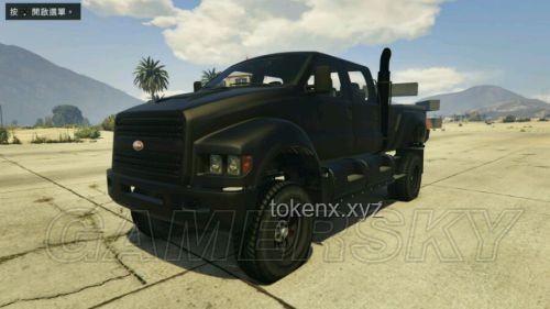 GTA5通關后玩法對比分析