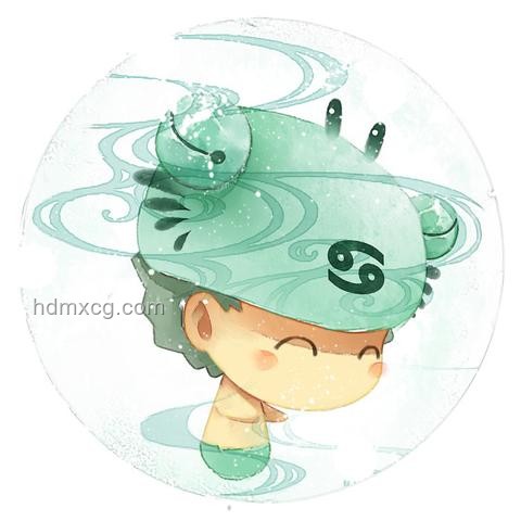 把絕妙游戲點子做成現實：獨立游戲可行性概念打造指南