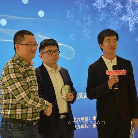 創(chuàng)業(yè)一年，人間三年：深度剖析創(chuàng)業(yè)加速成長的奧秘