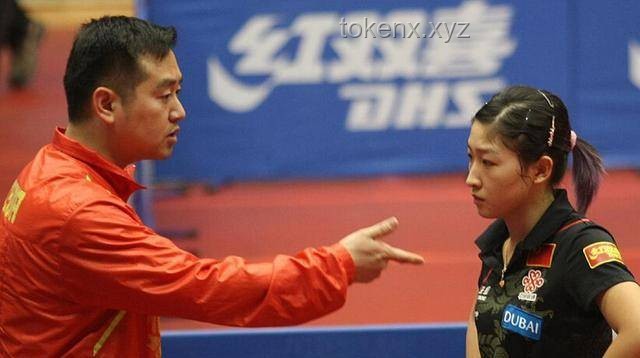 奧運乒乓球服裝性能差異洞察：排汗技術成勝負細節