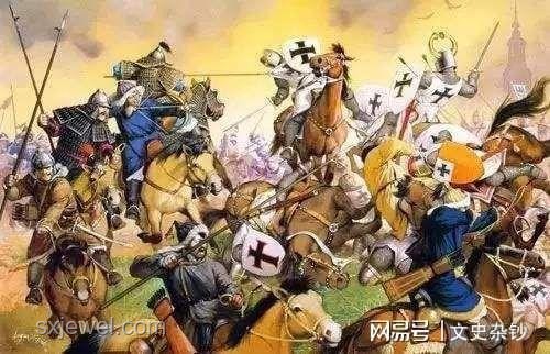 《內(nèi)戰(zhàn)？》深度解析：達利歐對美國社會現(xiàn)狀的洞察