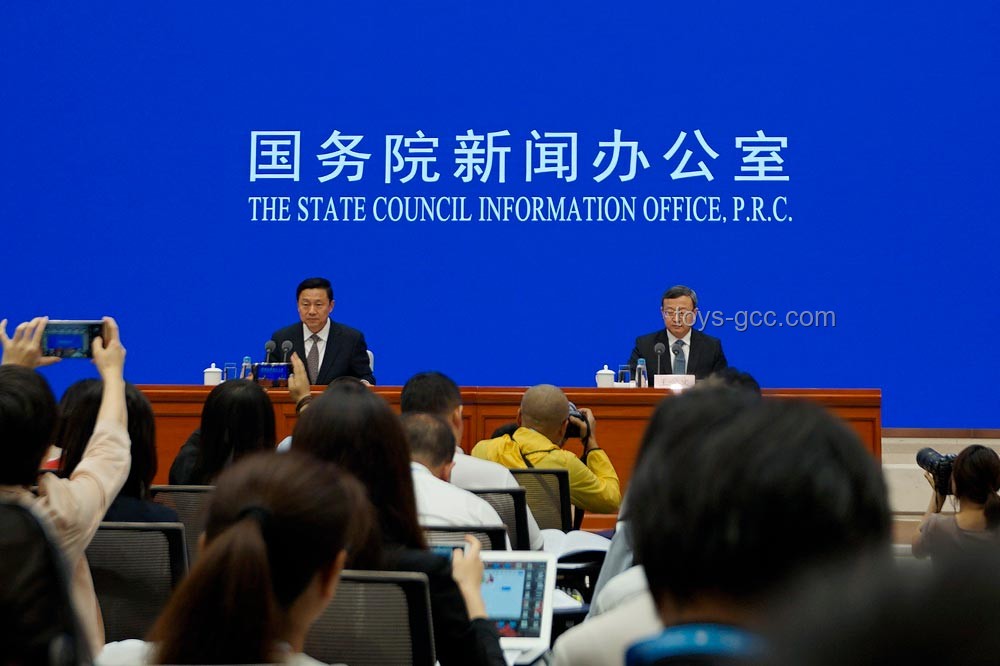 中美經貿磋商機制首次會議：進展與期待的對比分析