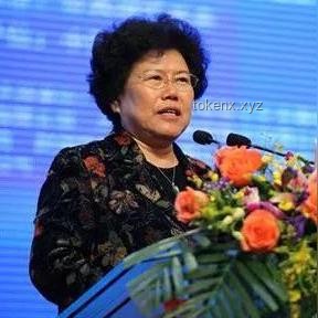 任正非人民日報發聲后的企業創新發展策略
