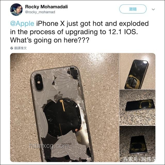 蘋果發布iOS 26案例研究